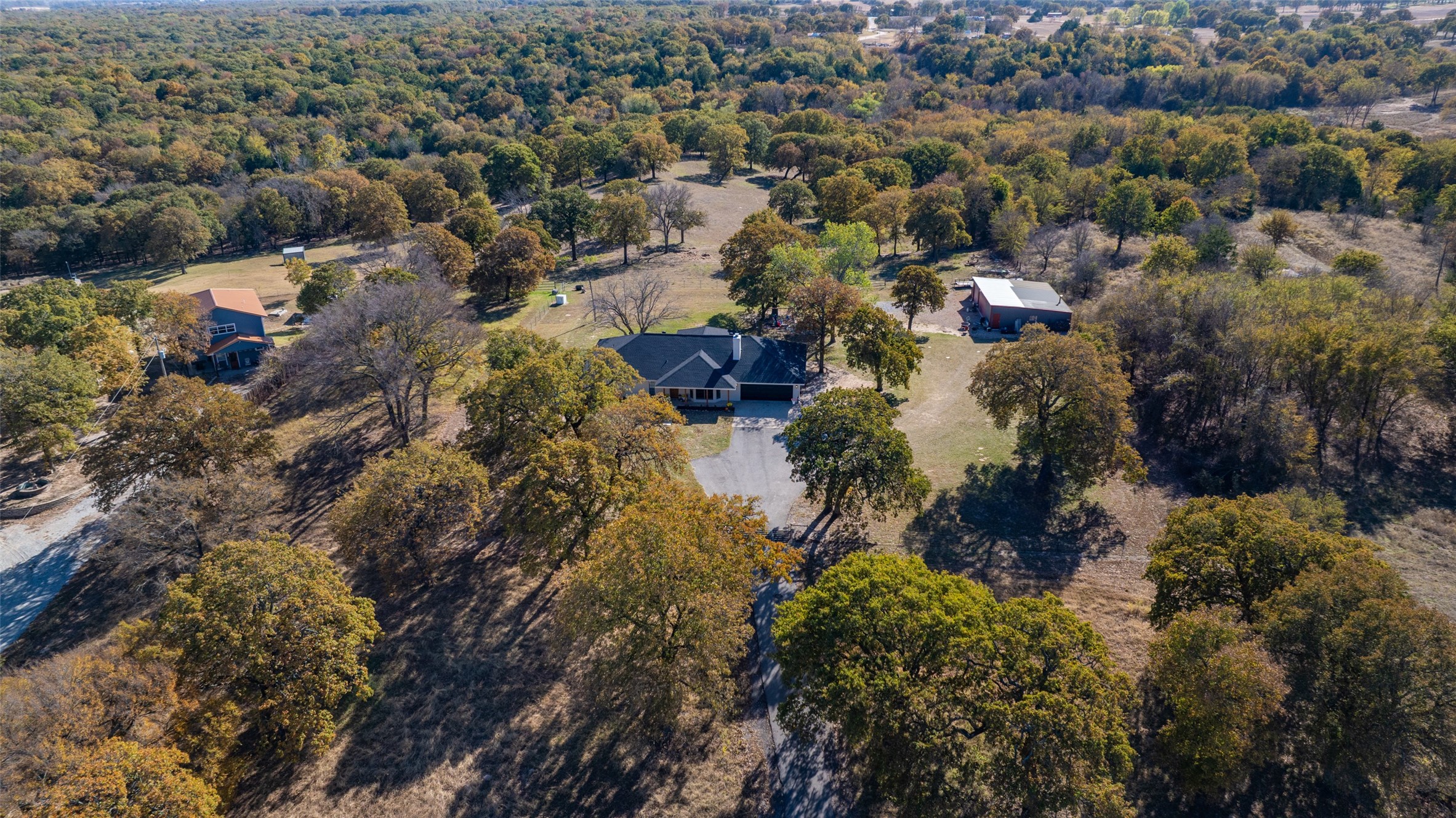 19126 Taucher Lane Thackerville OK 73459