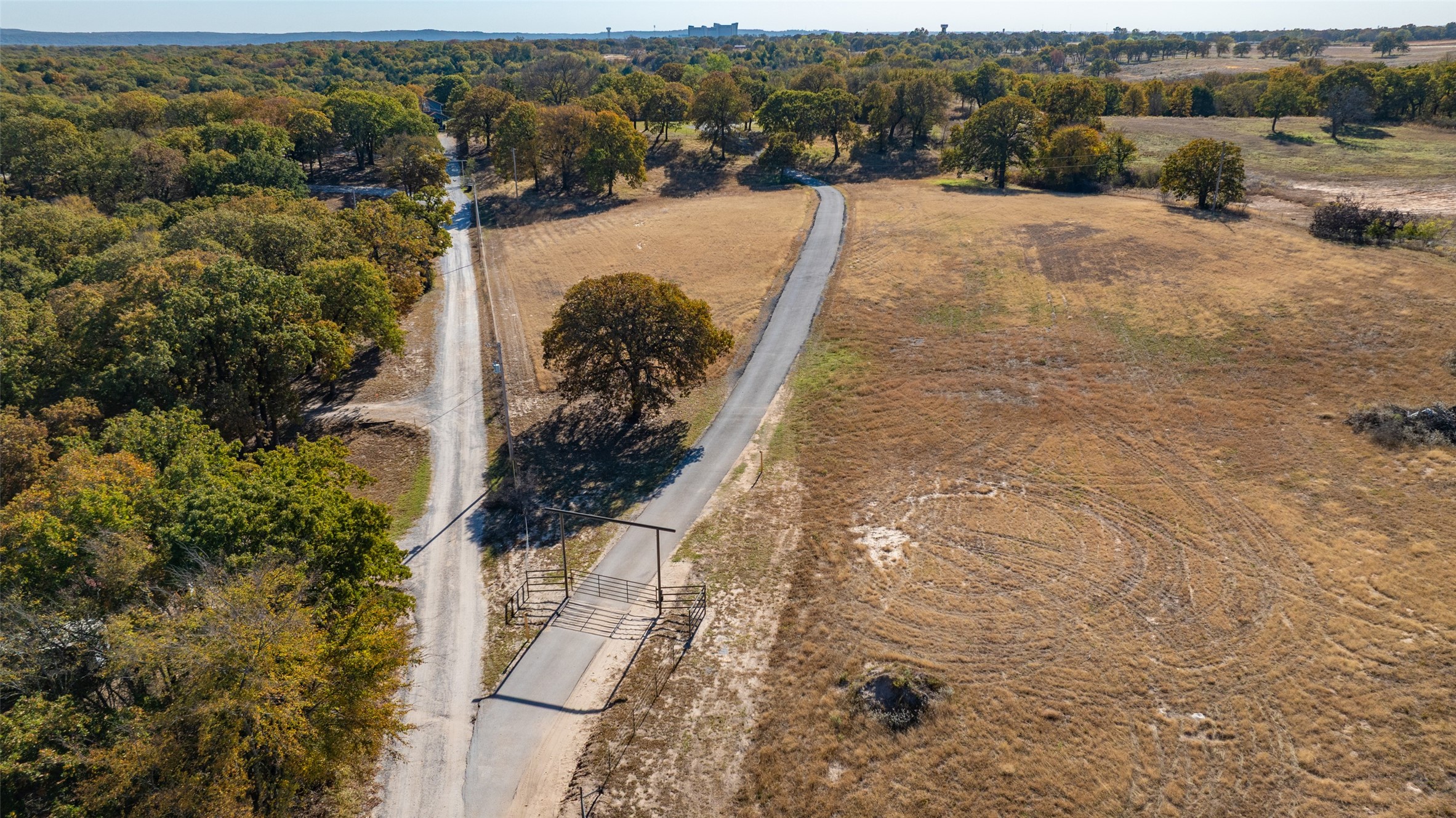 19126 Taucher Lane Thackerville OK 73459