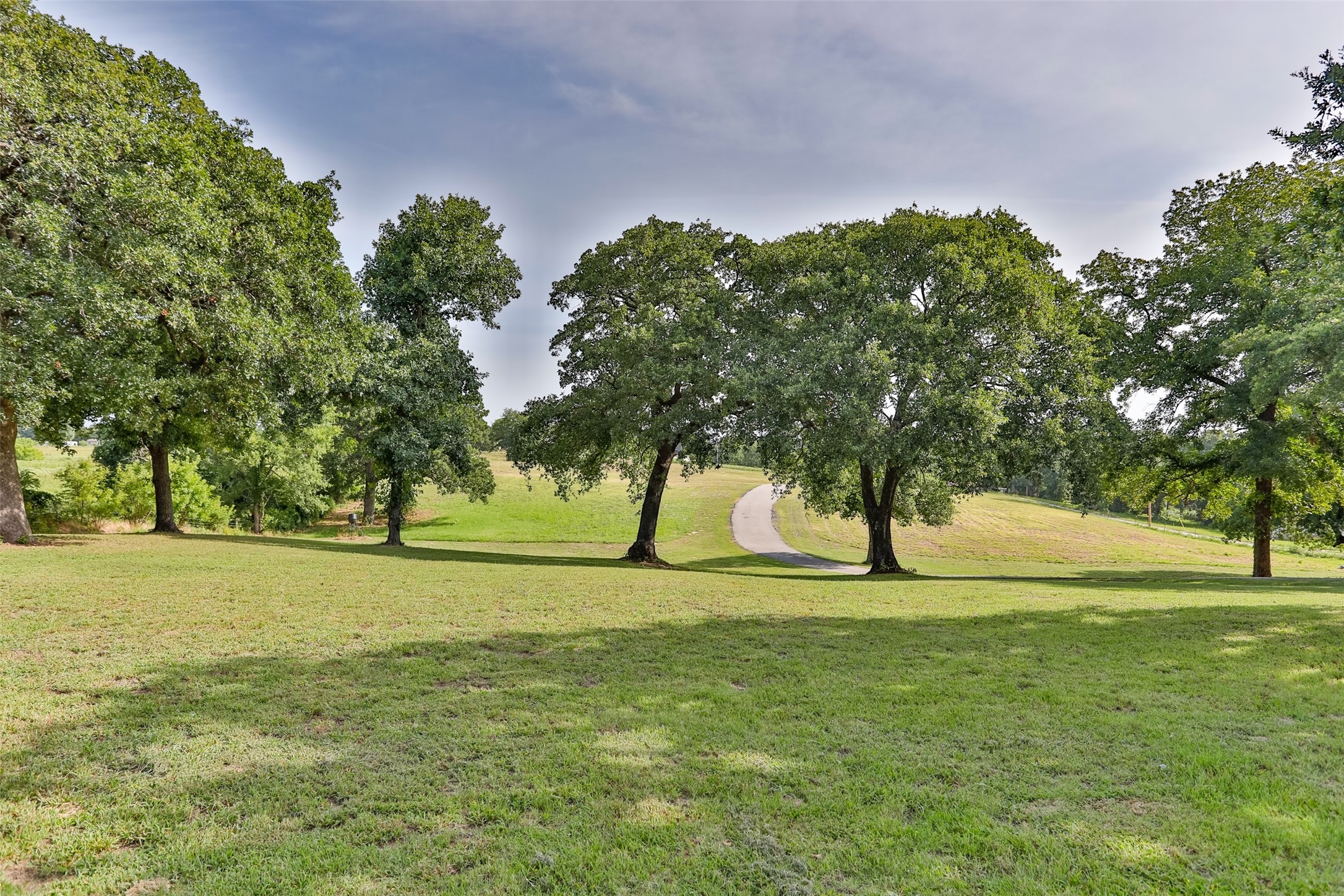 19126 Taucher Lane Thackerville OK 73459