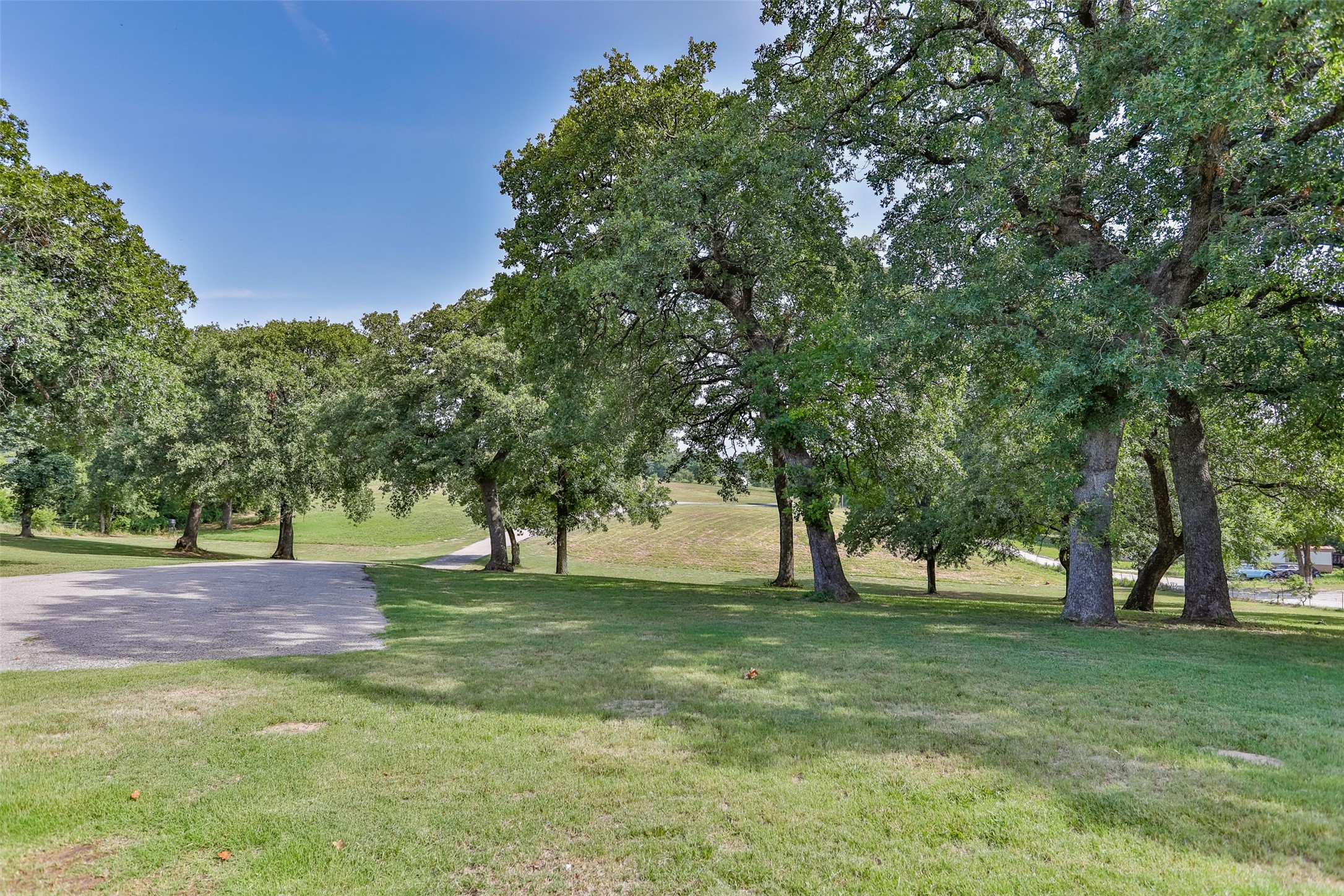19126 Taucher Lane Thackerville OK 73459