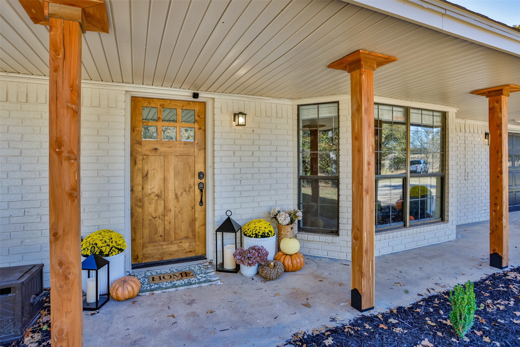 19126 Taucher Lane Thackerville OK 73459