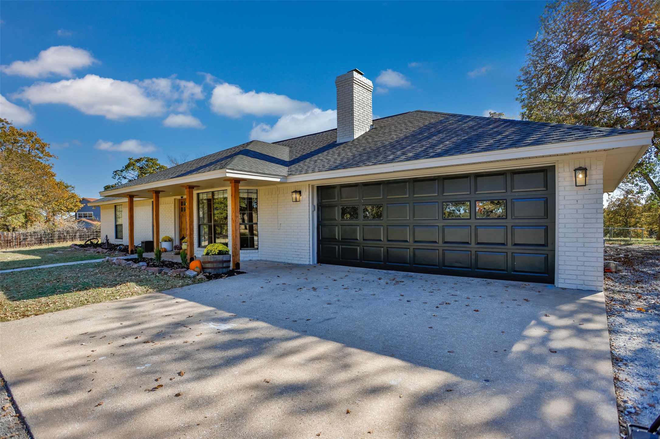 19126 Taucher Lane Thackerville OK 73459