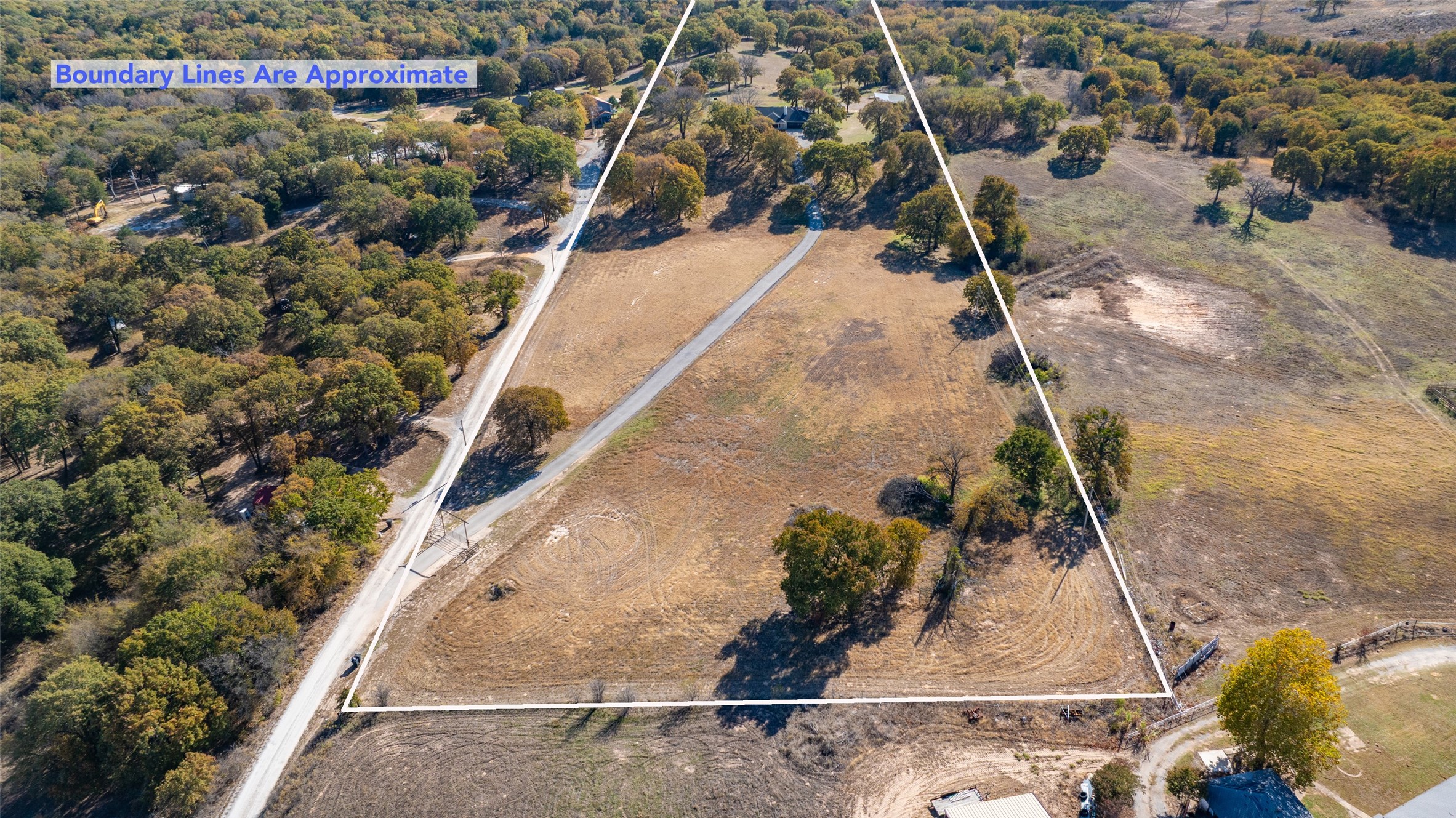 19126 Taucher Lane Thackerville OK 73459