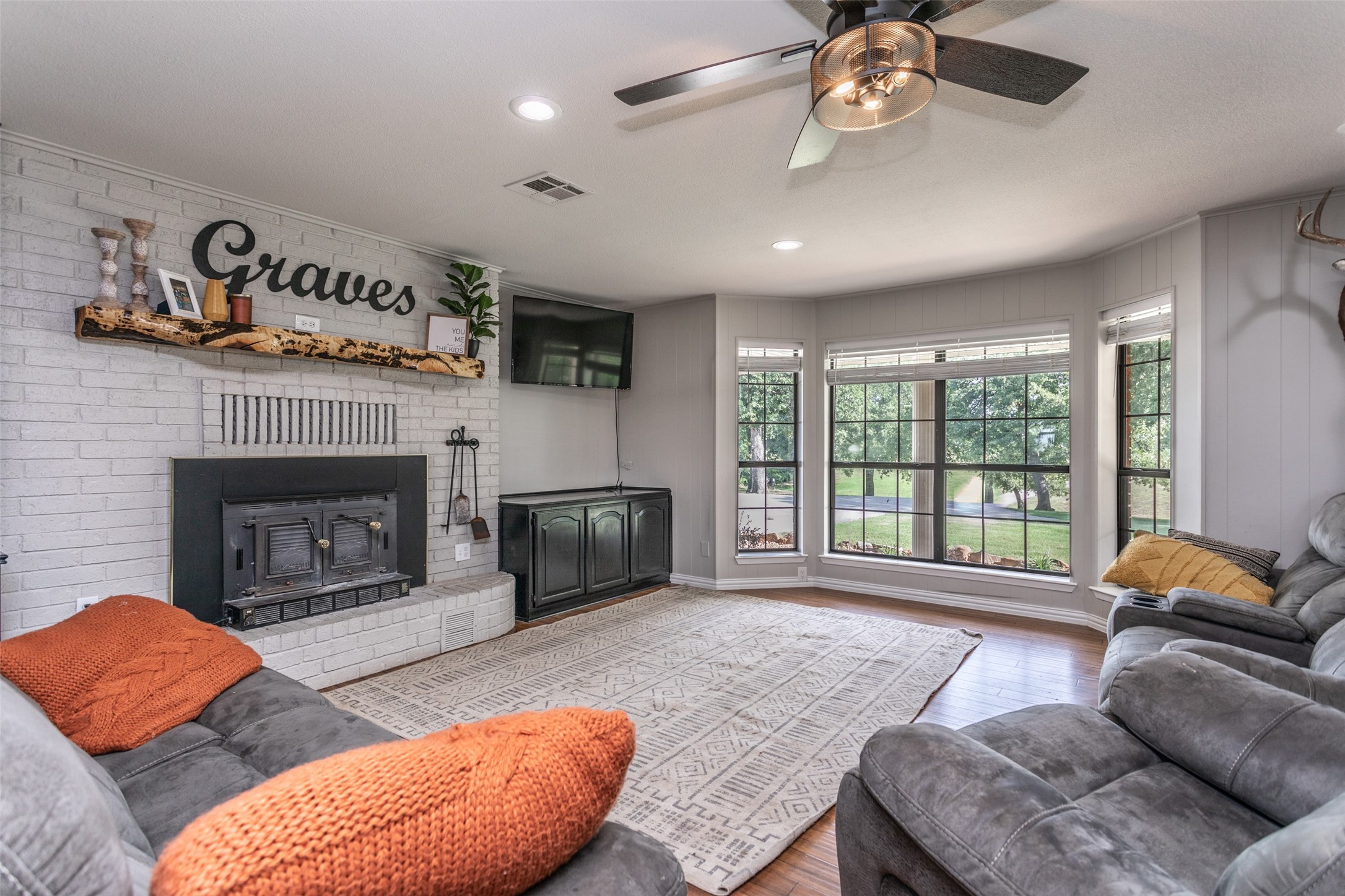 19126 Taucher Lane Thackerville OK 73459