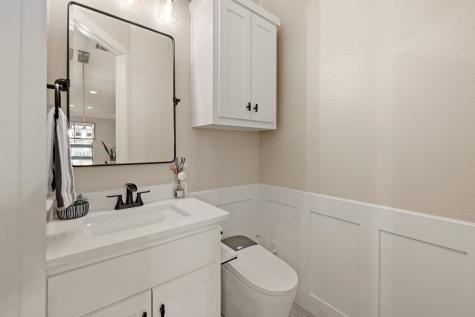 8254 Laflin Lane Dallas TX 75231