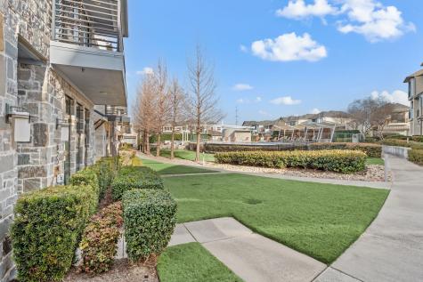 8254 Laflin Lane Dallas TX 75231