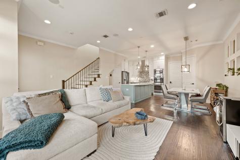 8254 Laflin Lane Dallas TX 75231