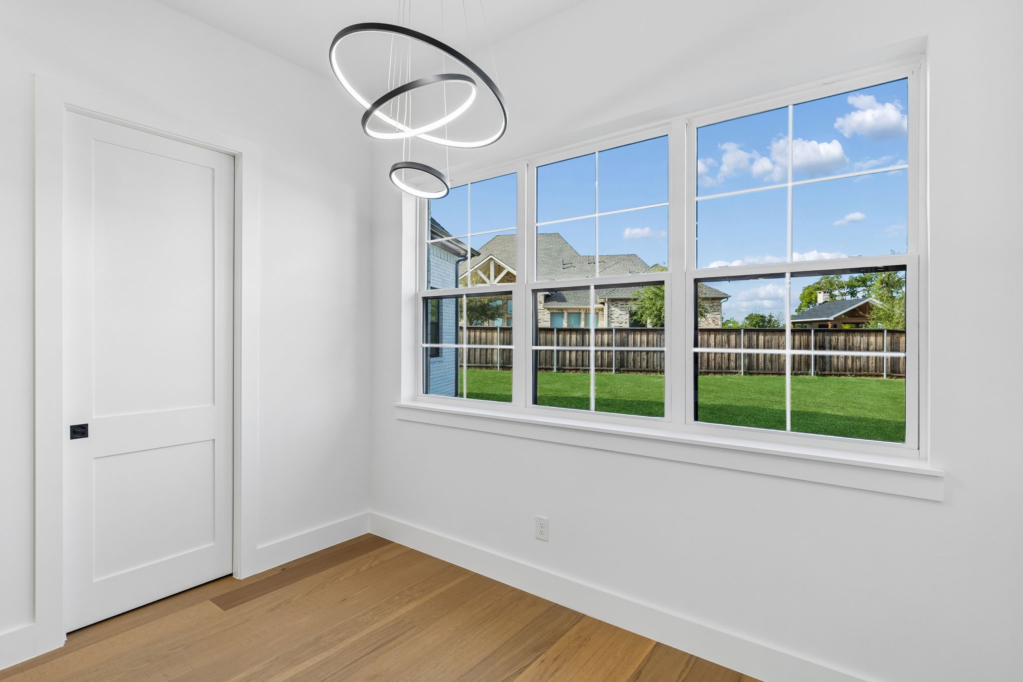 312 Carrington Drive Argyle TX 76226