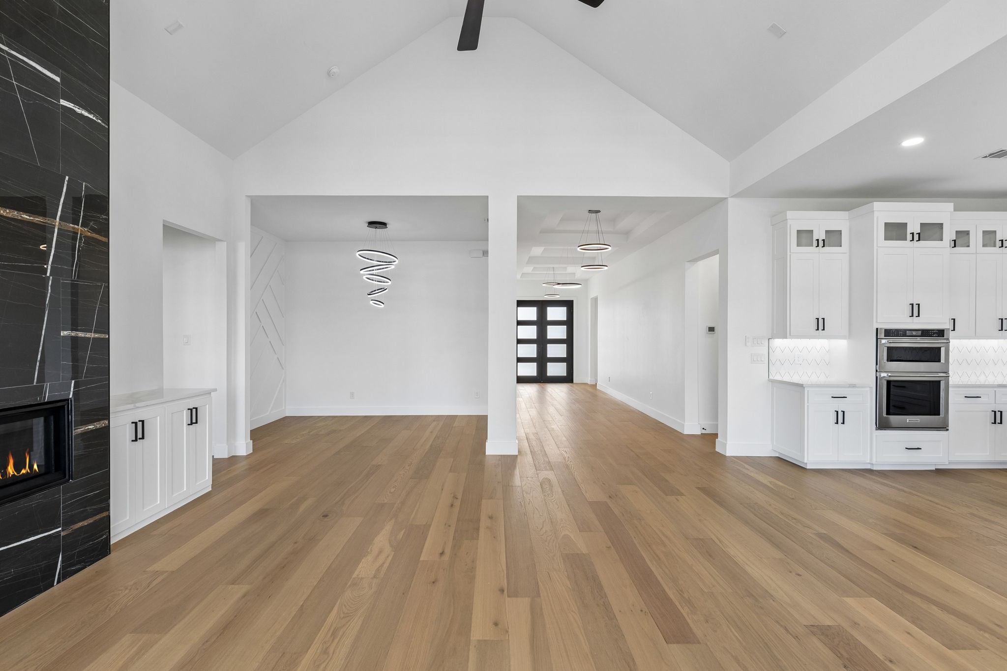 312 Carrington Drive Argyle TX 76226