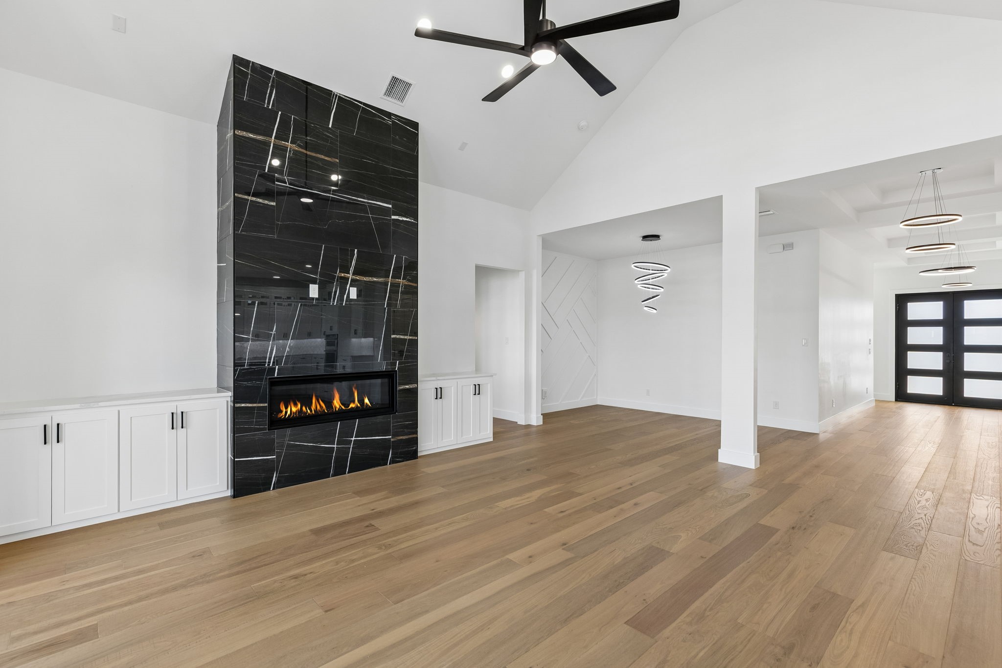 312 Carrington Drive Argyle TX 76226