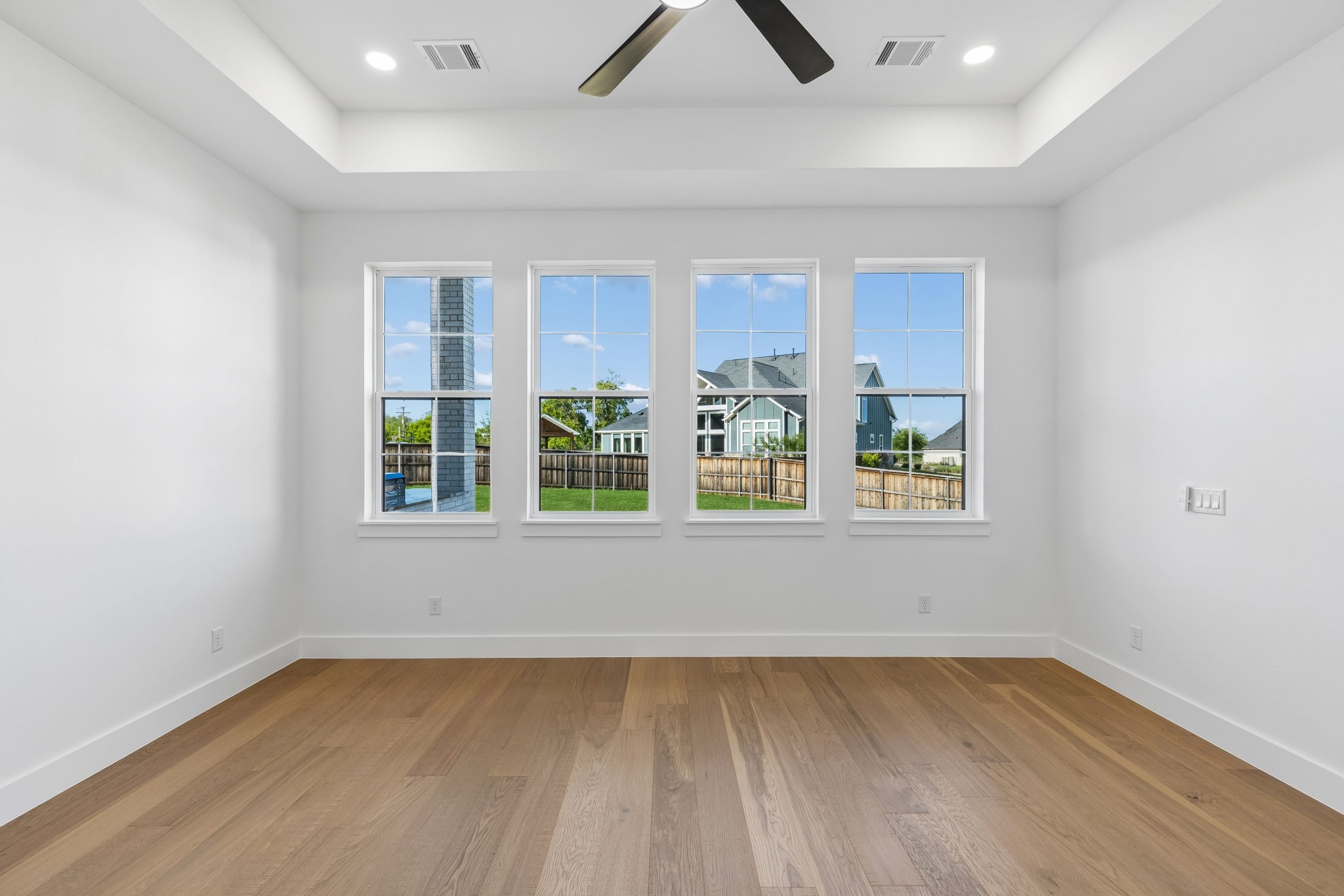 312 Carrington Drive Argyle TX 76226