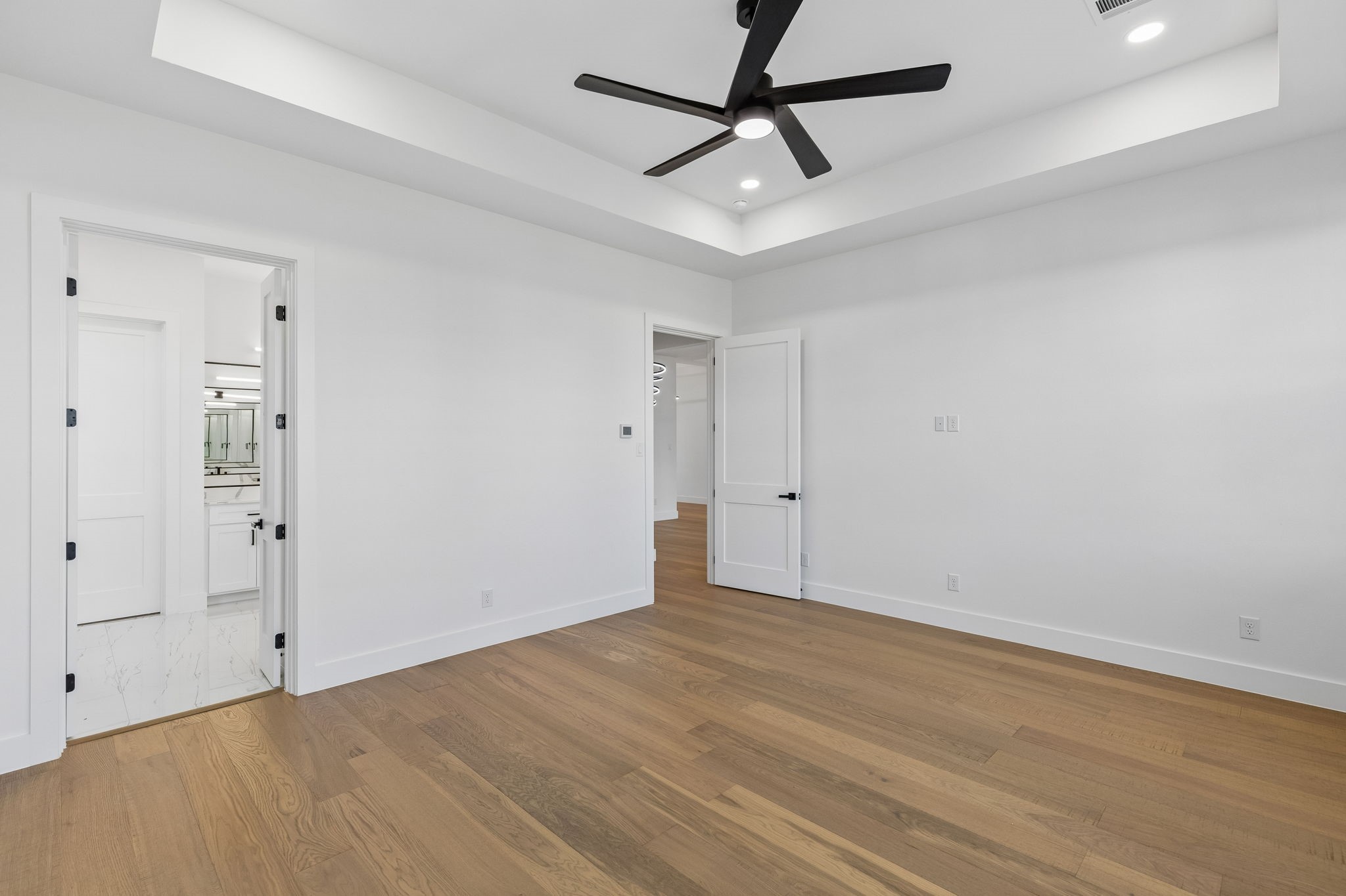 312 Carrington Drive Argyle TX 76226