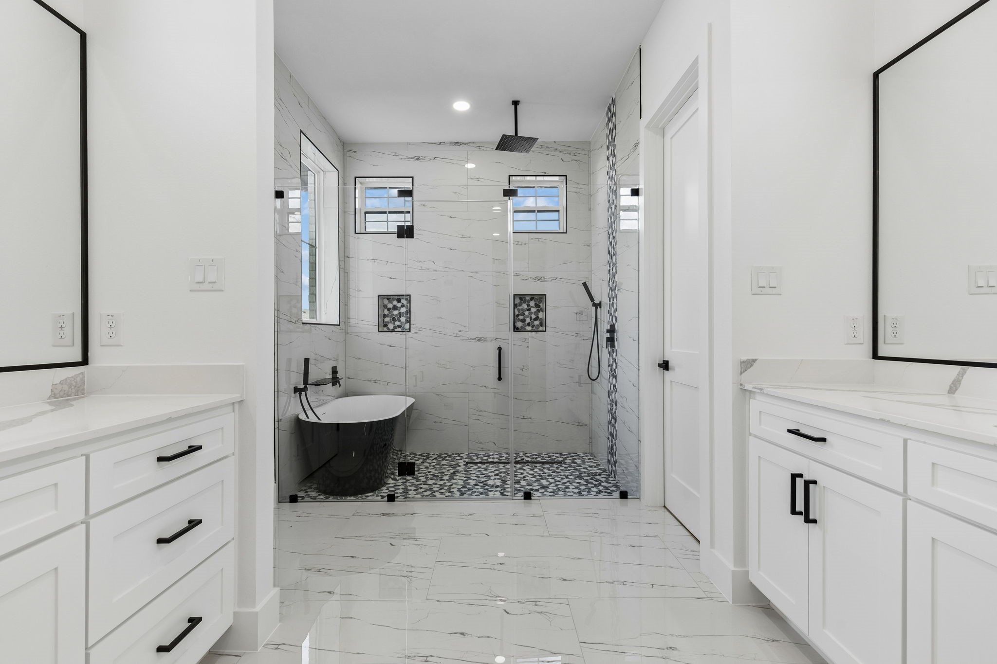 312 Carrington Drive Argyle TX 76226