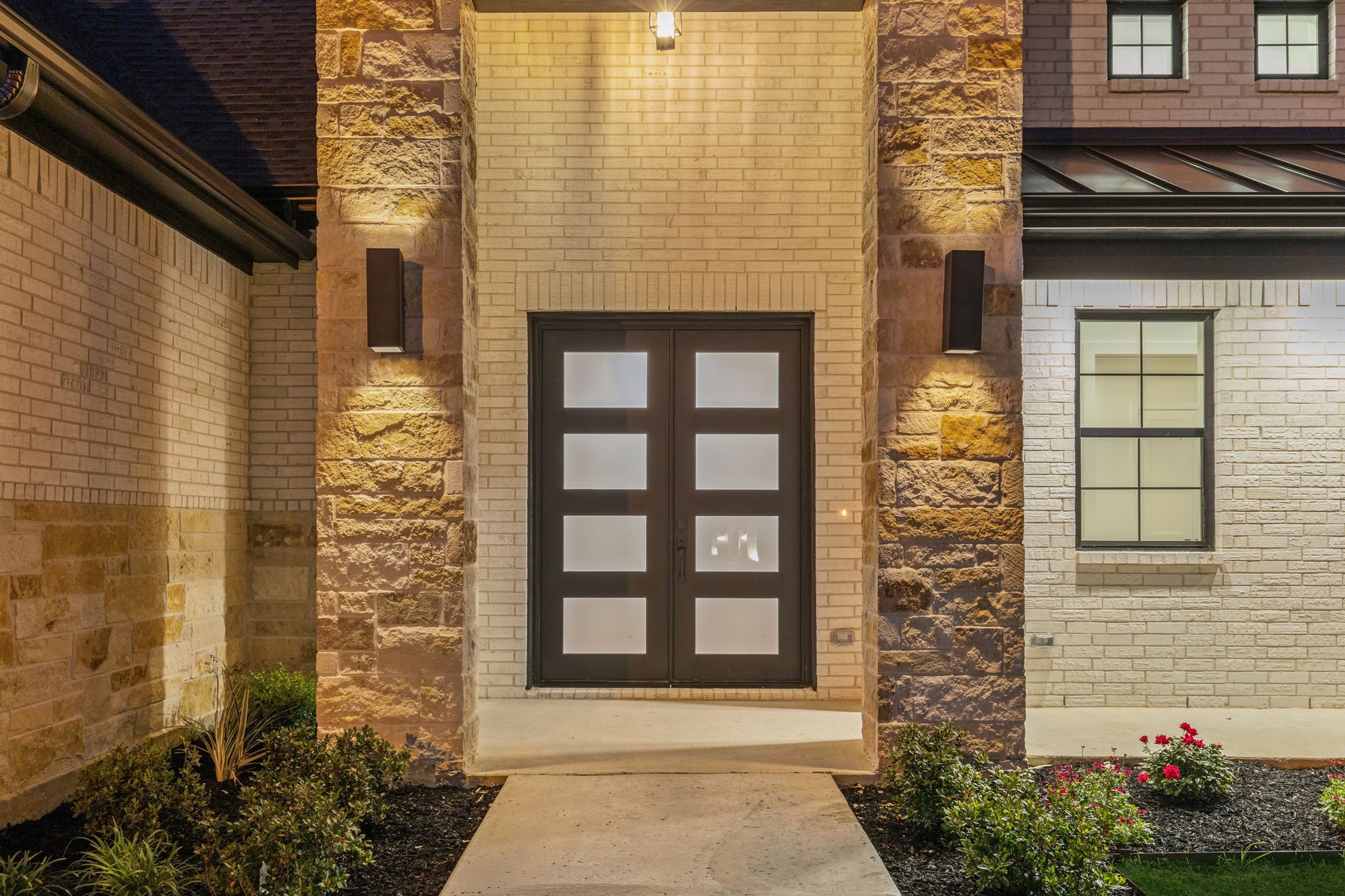 312 Carrington Drive Argyle TX 76226