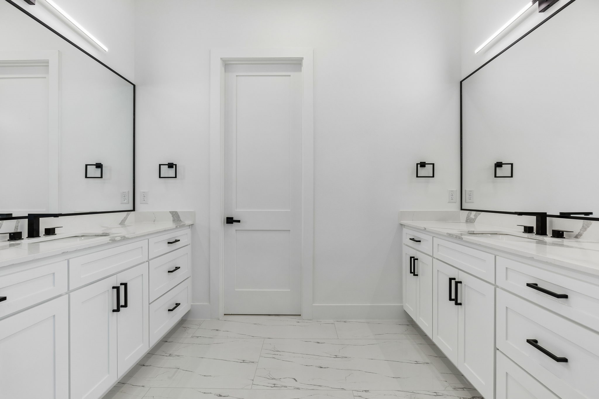 312 Carrington Drive Argyle TX 76226