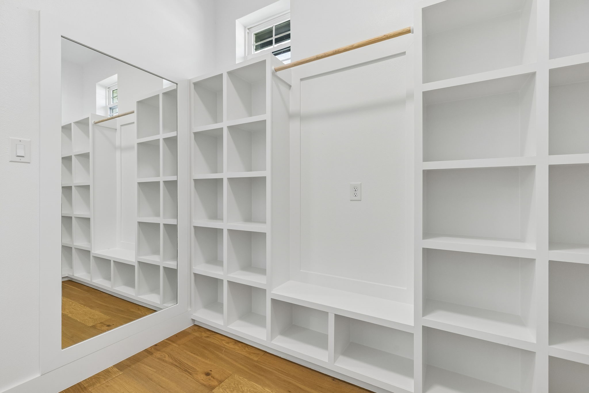 312 Carrington Drive Argyle TX 76226