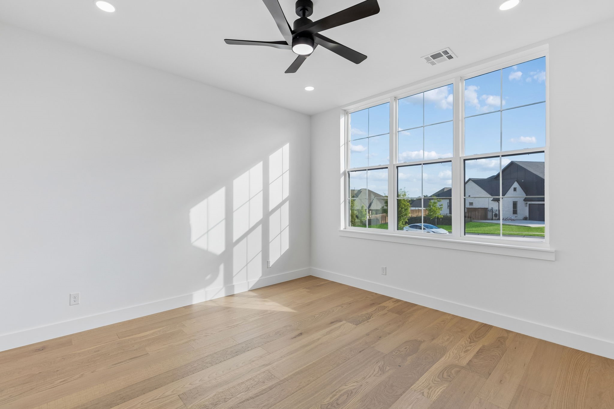312 Carrington Drive Argyle TX 76226
