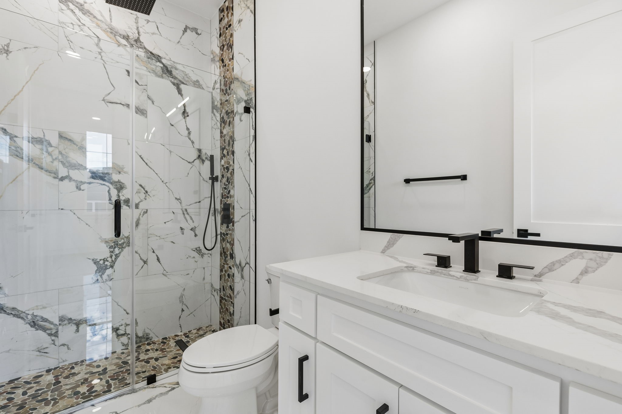 312 Carrington Drive Argyle TX 76226