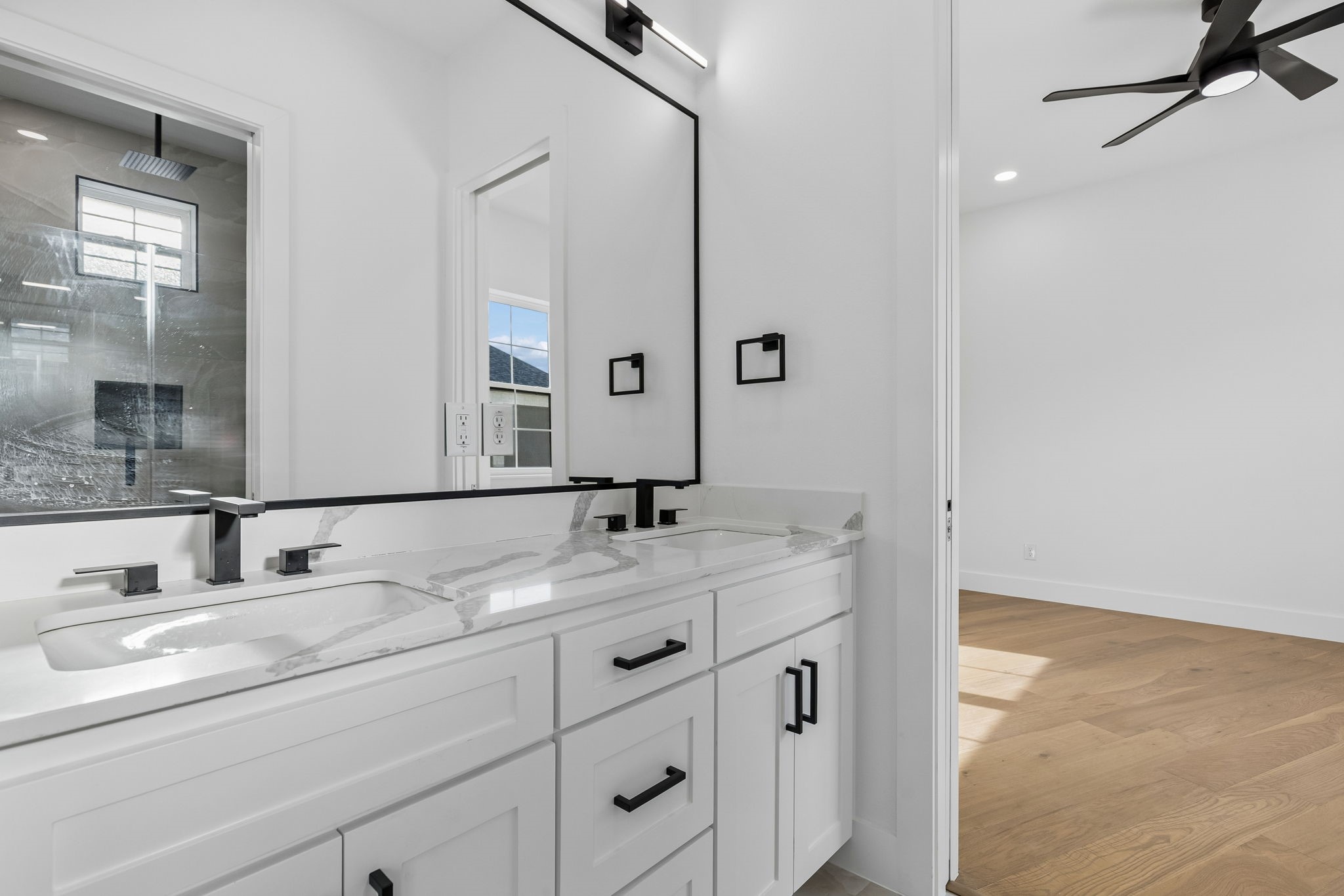 312 Carrington Drive Argyle TX 76226