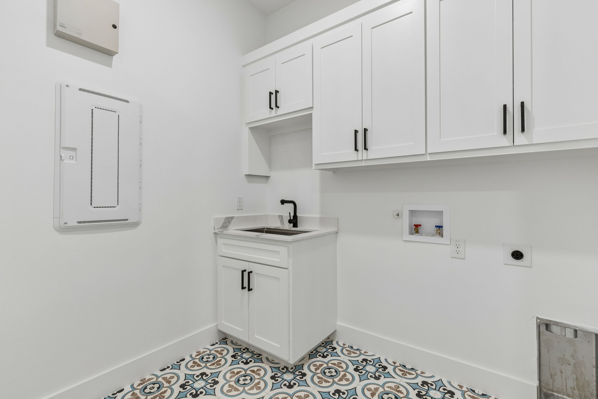 312 Carrington Drive Argyle TX 76226