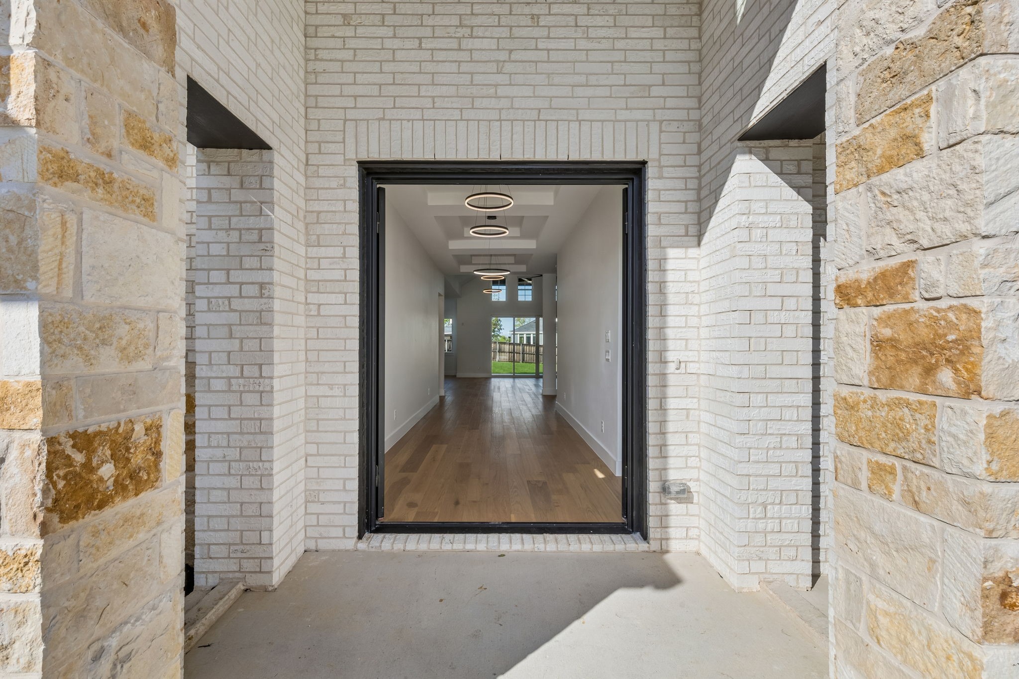312 Carrington Drive Argyle TX 76226