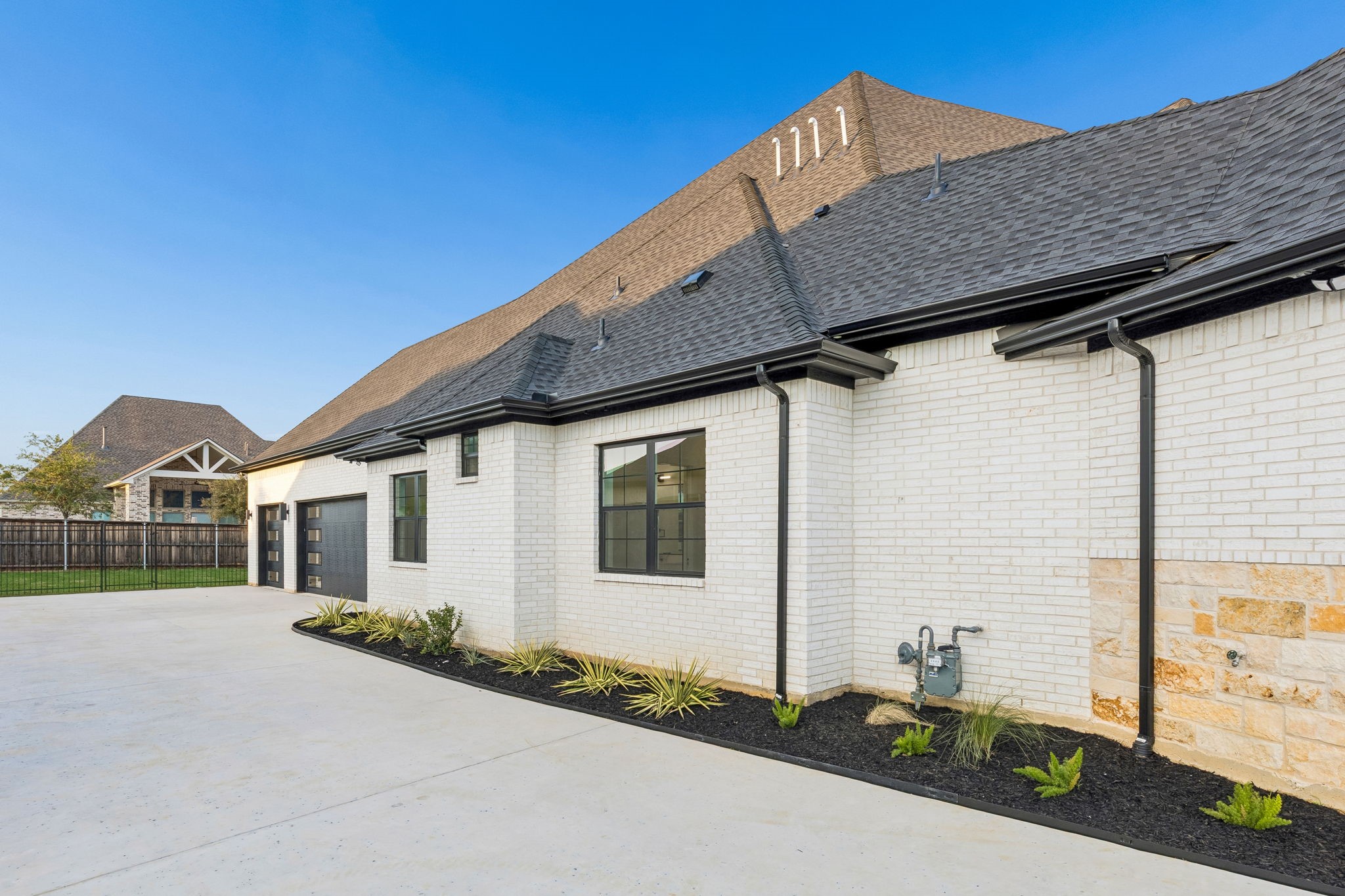 312 Carrington Drive Argyle TX 76226