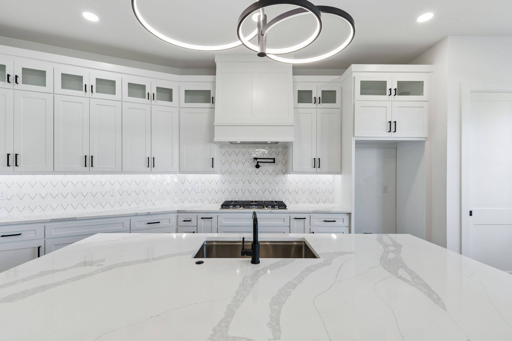 312 Carrington Drive Argyle TX 76226