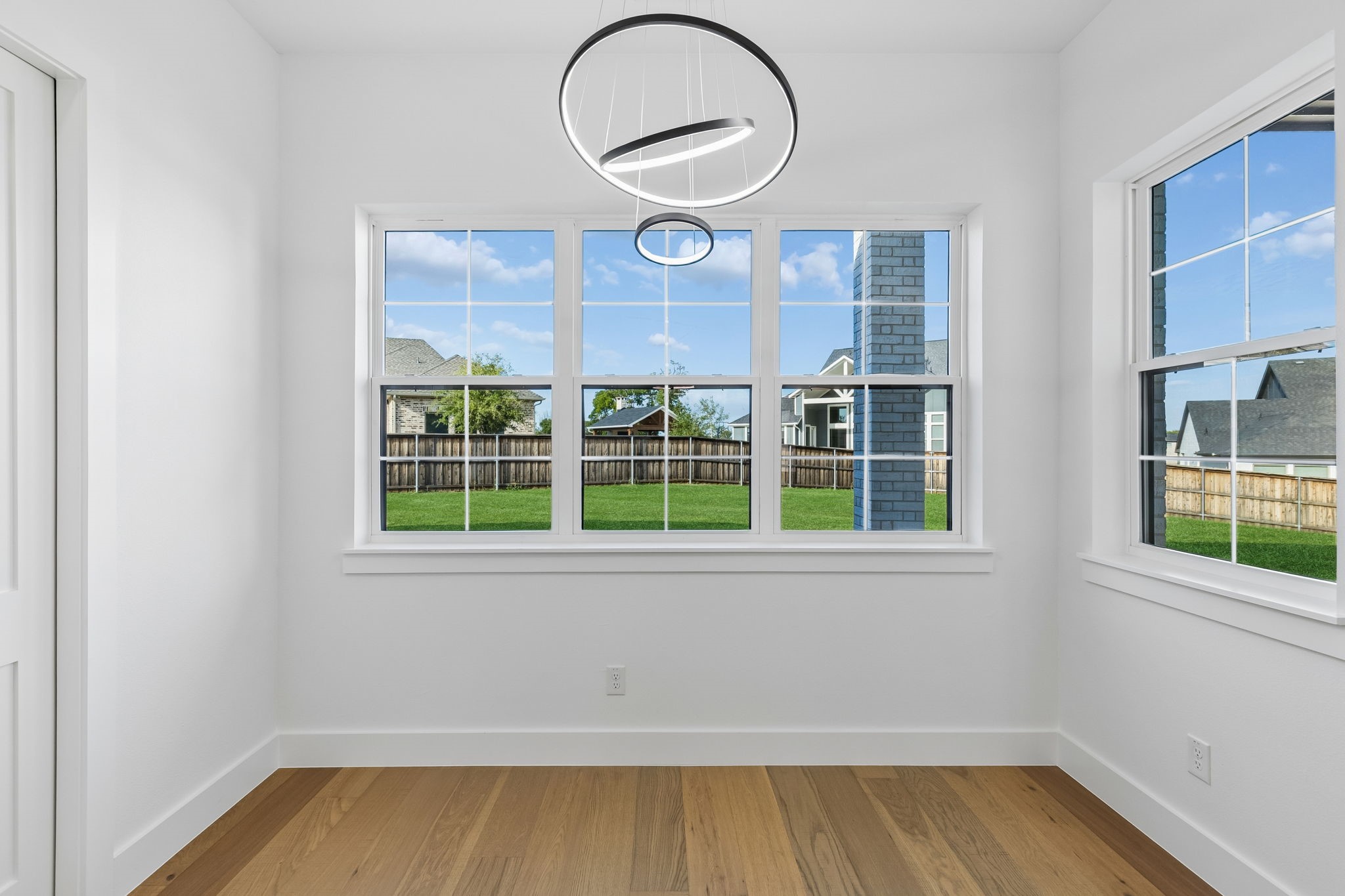 312 Carrington Drive Argyle TX 76226