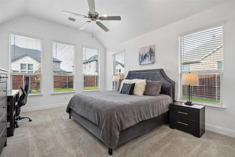 7442 Sanctuary Drive Frisco TX 75033