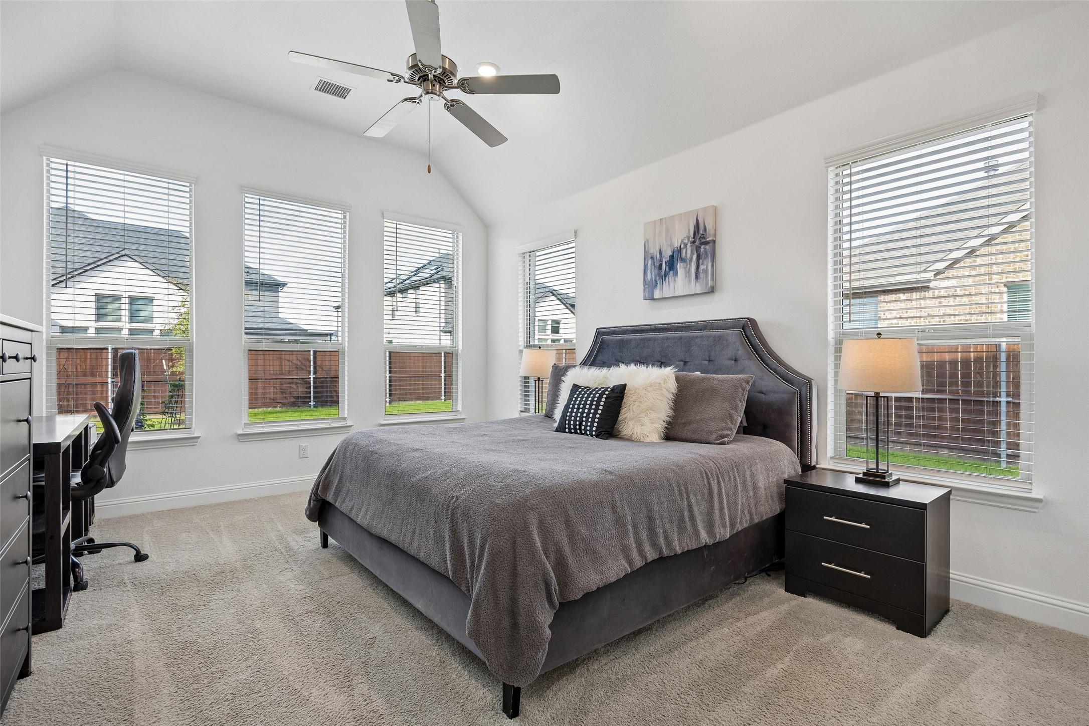 7442 Sanctuary Drive Frisco TX 75033