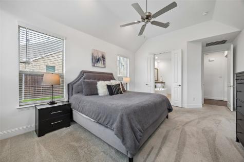 7442 Sanctuary Drive Frisco TX 75033