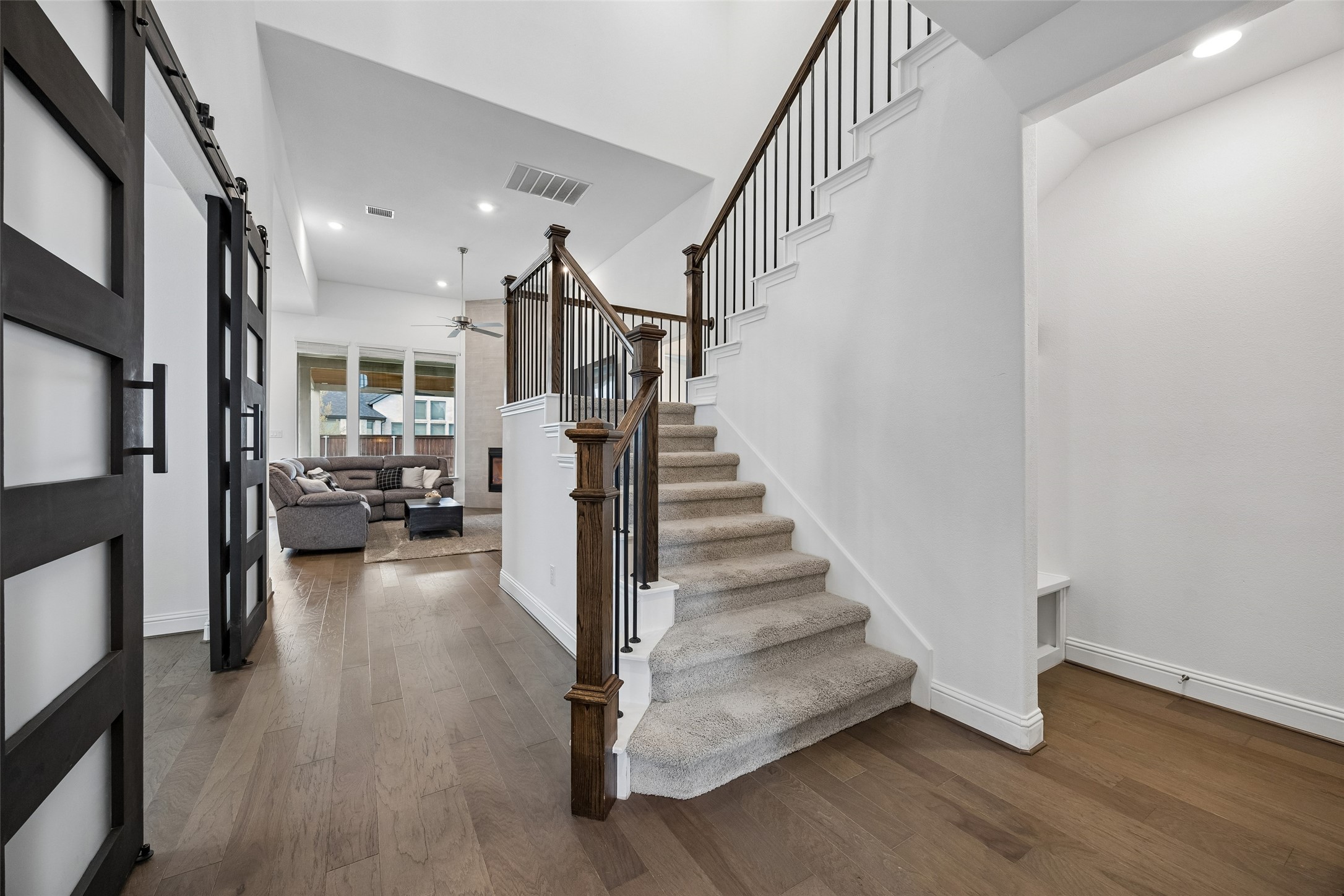 7442 Sanctuary Drive Frisco TX 75033