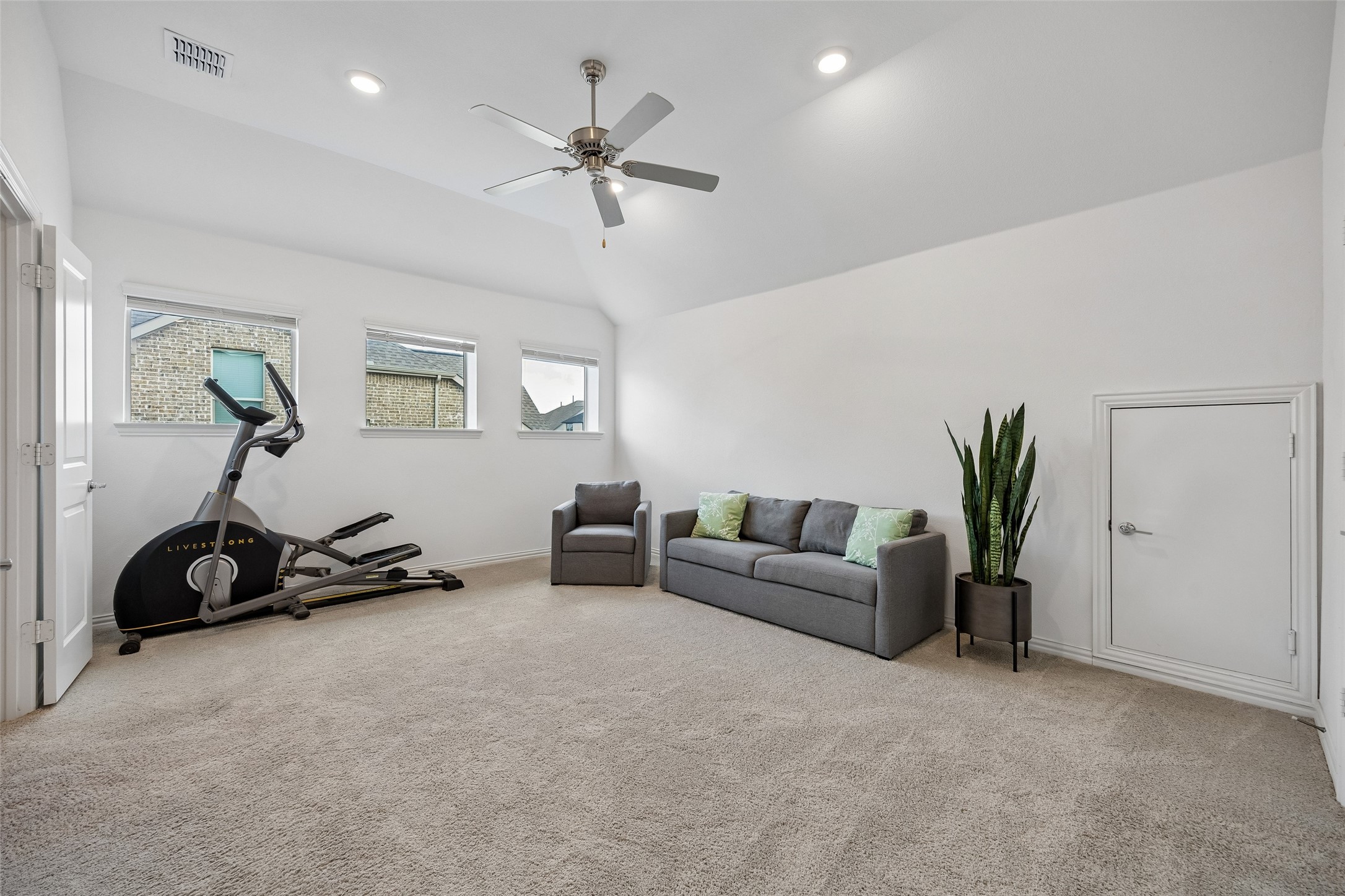 7442 Sanctuary Drive Frisco TX 75033