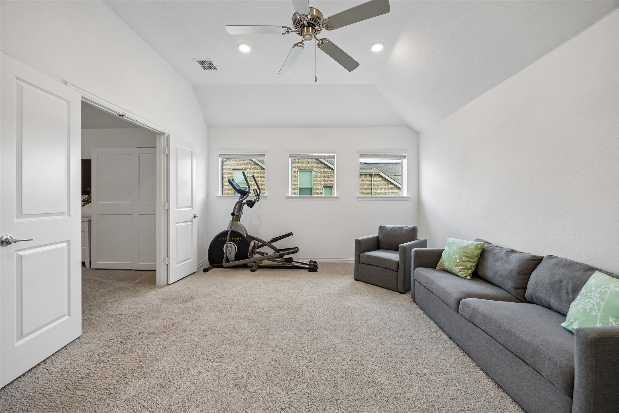 7442 Sanctuary Drive Frisco TX 75033