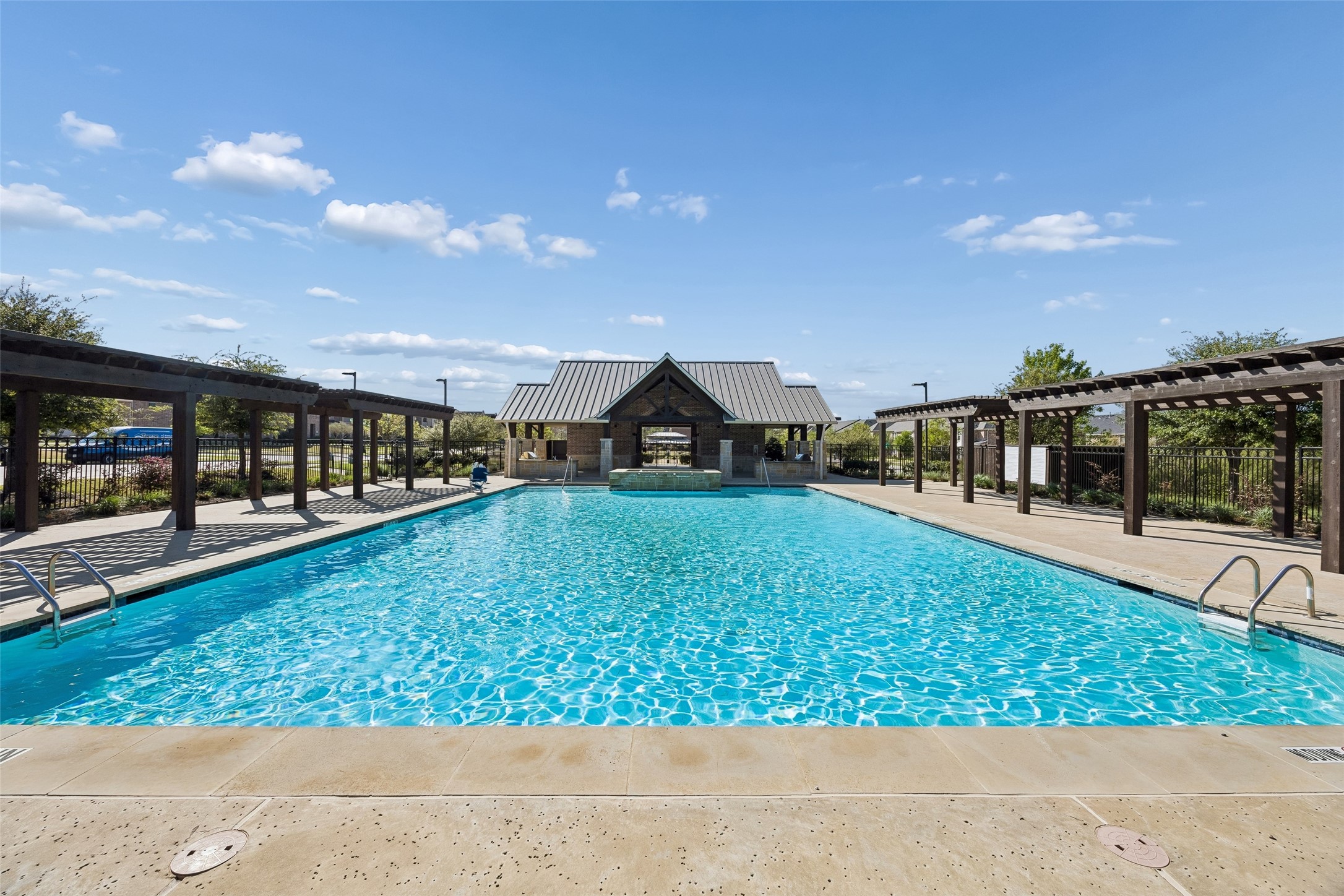 7442 Sanctuary Drive Frisco TX 75033