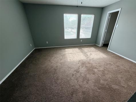 3801 Quail View Drive Mckinney TX 75071
