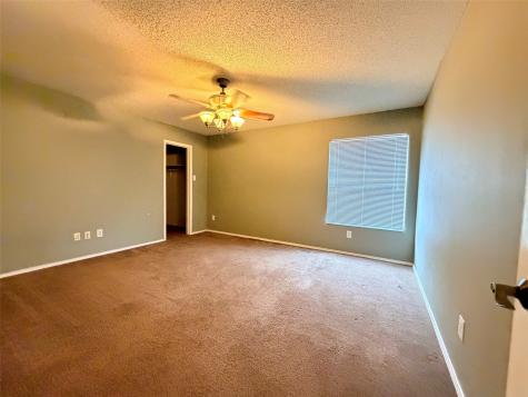3801 Quail View Drive Mckinney TX 75071
