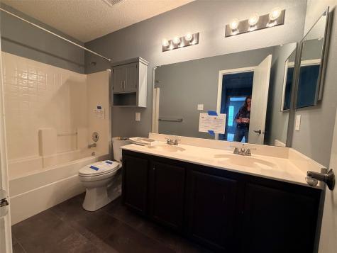 3801 Quail View Drive Mckinney TX 75071