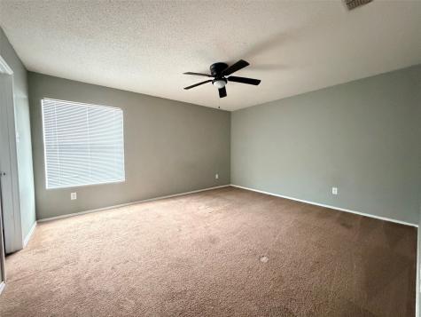 3801 Quail View Drive Mckinney TX 75071