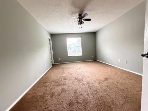 3801 Quail View Drive Mckinney TX 75071