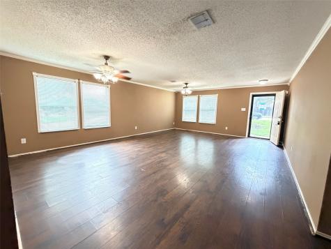 3801 Quail View Drive Mckinney TX 75071