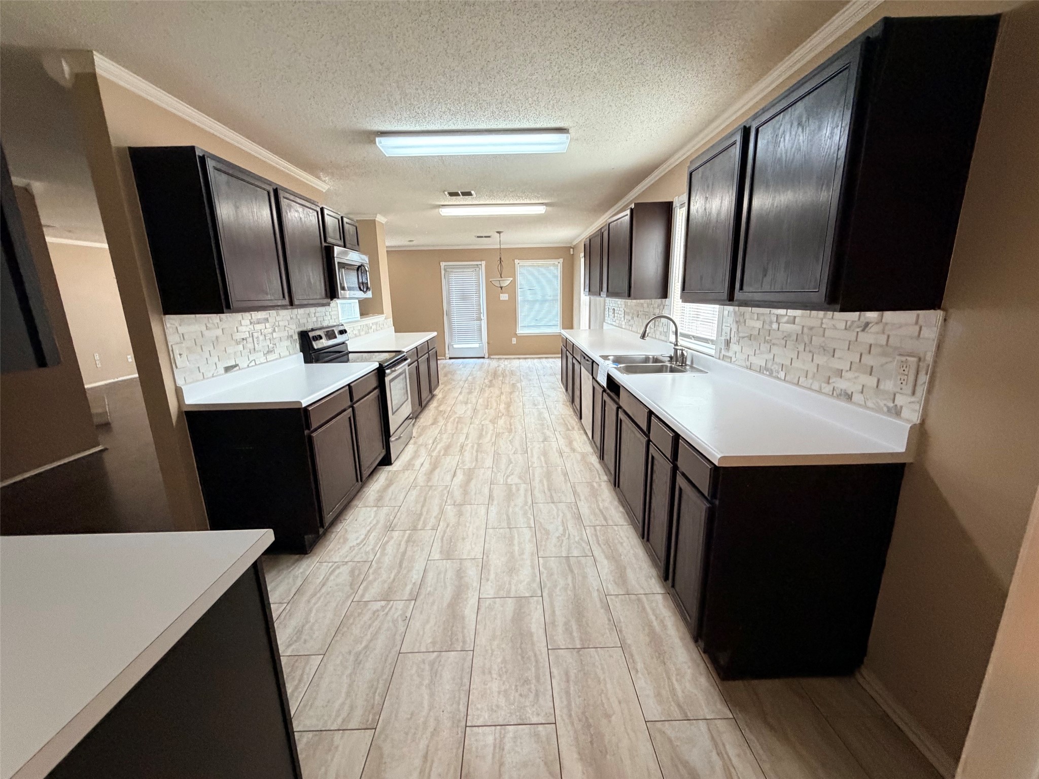 3801 Quail View Drive Mckinney TX 75071
