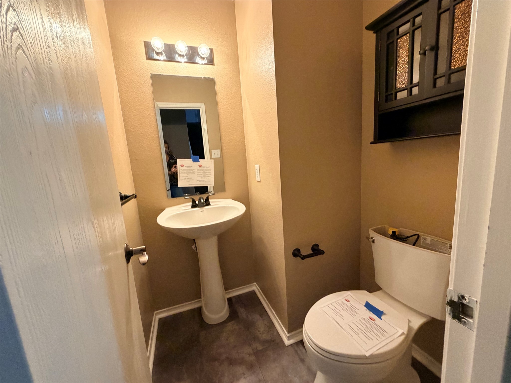 3801 Quail View Drive Mckinney TX 75071