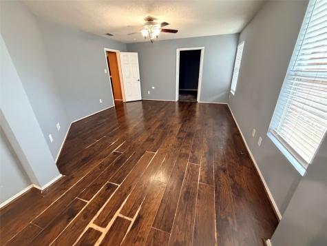 3801 Quail View Drive Mckinney TX 75071