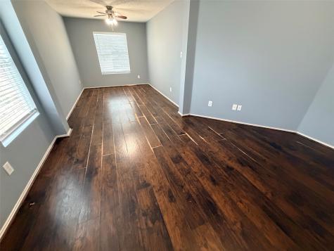 3801 Quail View Drive Mckinney TX 75071