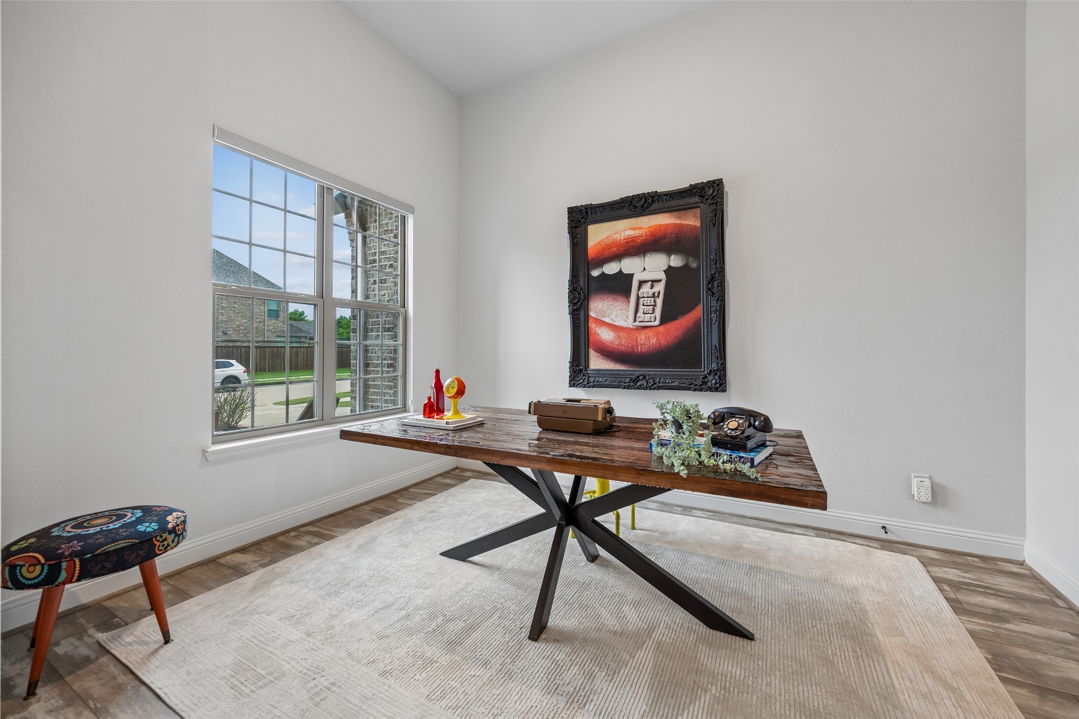 309 Calmwater Cove Mckinney TX 75071