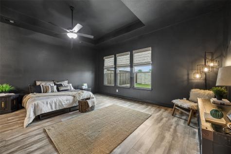 309 Calmwater Cove Mckinney TX 75071