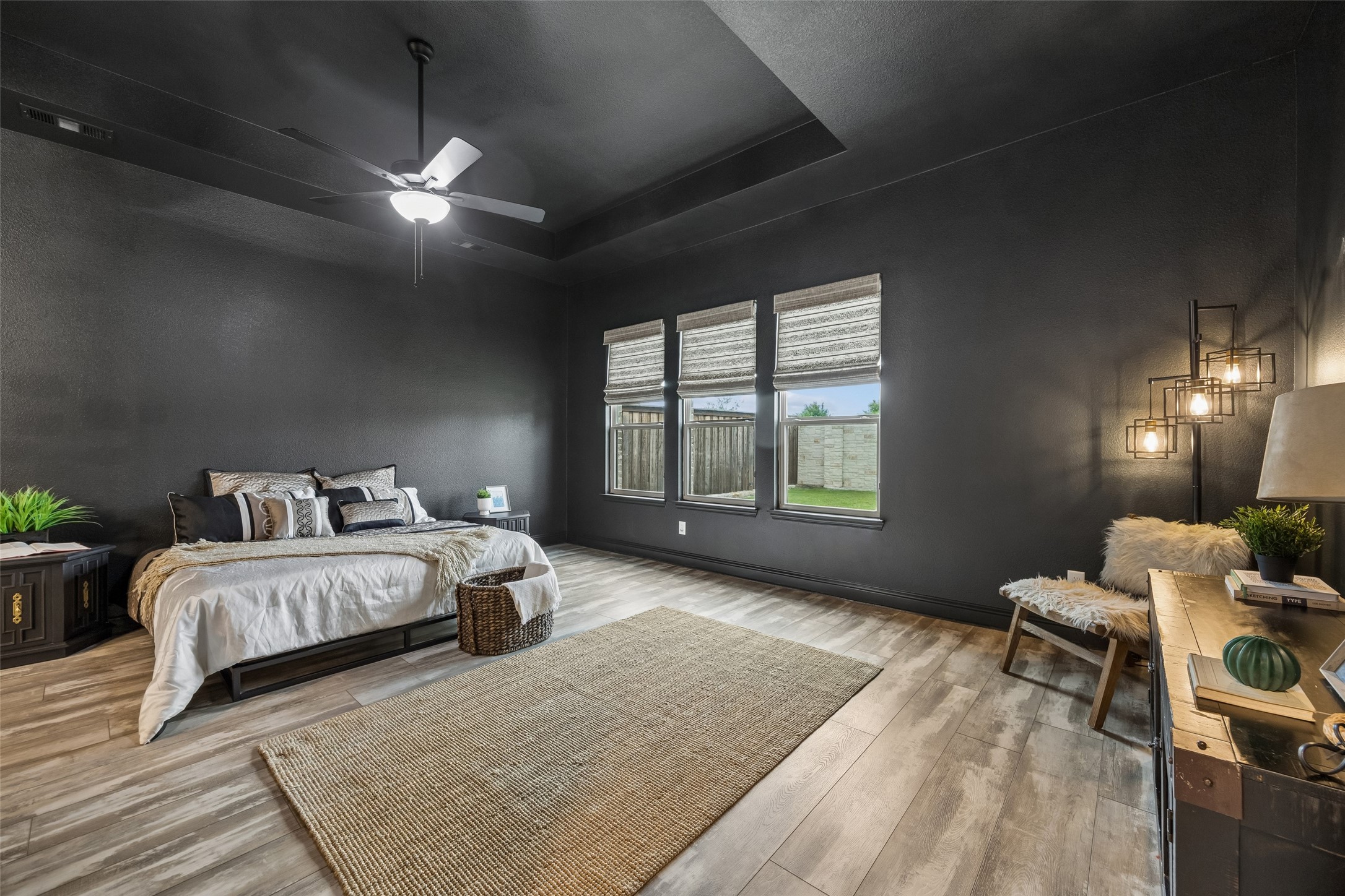 309 Calmwater Cove Mckinney TX 75071