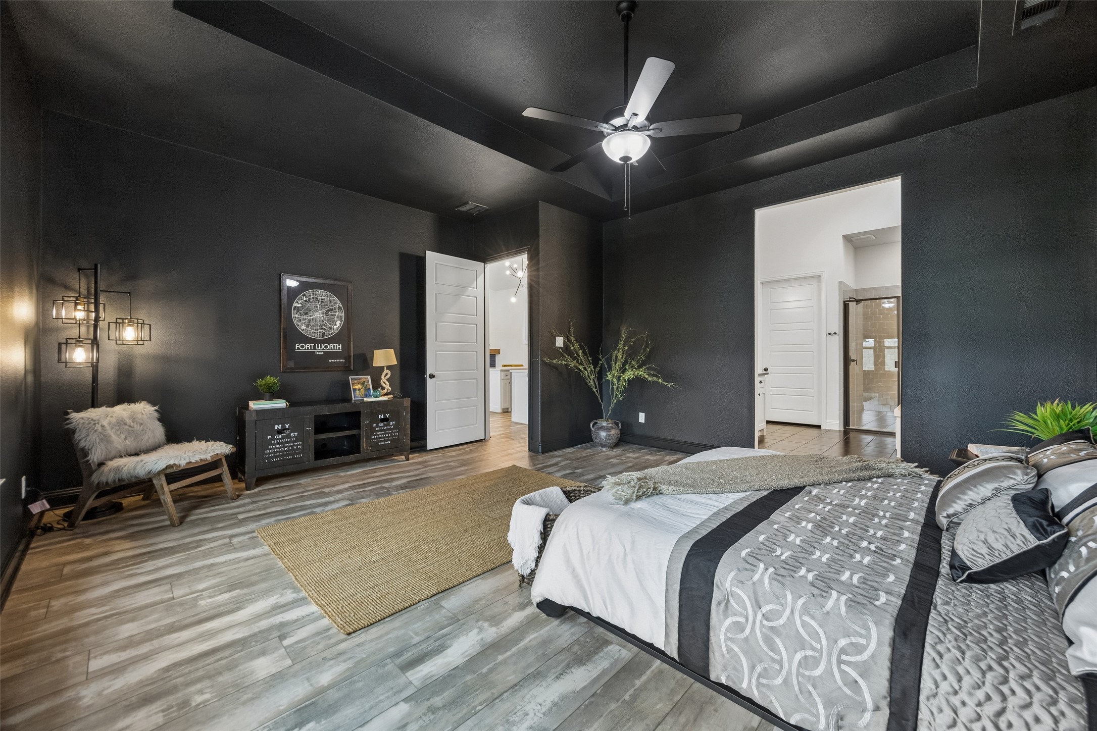 309 Calmwater Cove Mckinney TX 75071