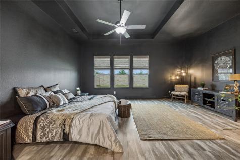 309 Calmwater Cove Mckinney TX 75071